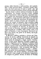 giornale/TO00166076/1867/unico/00000140