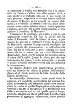 giornale/TO00166076/1867/unico/00000141