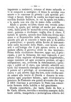 giornale/TO00166076/1867/unico/00000142