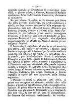 giornale/TO00166076/1867/unico/00000144