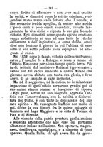 giornale/TO00166076/1867/unico/00000147