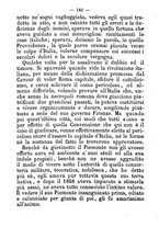 giornale/TO00166076/1867/unico/00000148