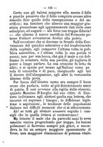 giornale/TO00166076/1867/unico/00000149