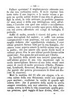 giornale/TO00166076/1867/unico/00000151