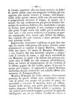 giornale/TO00166076/1867/unico/00000152