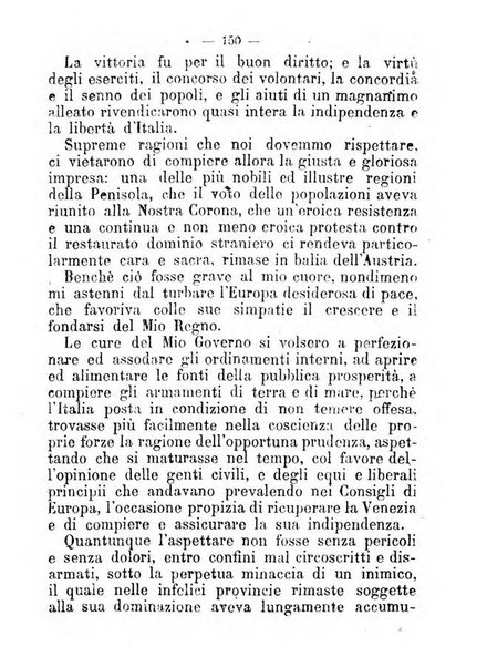 Almanacco nazionale per il ...