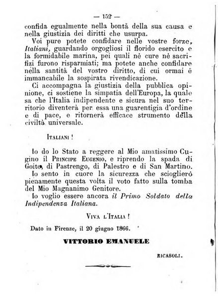 Almanacco nazionale per il ...