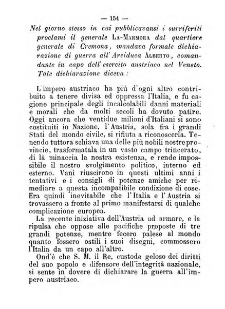 Almanacco nazionale per il ...