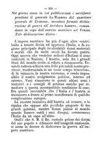 giornale/TO00166076/1867/unico/00000160