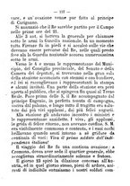 giornale/TO00166076/1867/unico/00000163