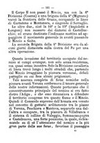 giornale/TO00166076/1867/unico/00000167