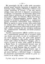 giornale/TO00166076/1867/unico/00000169