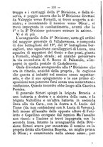 giornale/TO00166076/1867/unico/00000174