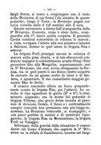 giornale/TO00166076/1867/unico/00000175