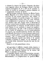 giornale/TO00166076/1867/unico/00000176