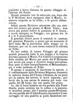 giornale/TO00166076/1867/unico/00000178