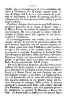 giornale/TO00166076/1867/unico/00000179