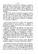 giornale/TO00166076/1867/unico/00000181