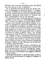 giornale/TO00166076/1867/unico/00000182