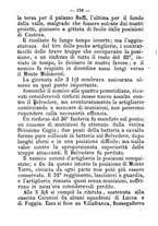 giornale/TO00166076/1867/unico/00000184