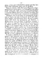 giornale/TO00166076/1867/unico/00000186