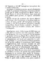 giornale/TO00166076/1867/unico/00000187