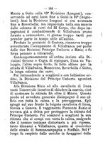 giornale/TO00166076/1867/unico/00000188