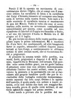 giornale/TO00166076/1867/unico/00000190