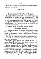 giornale/TO00166076/1867/unico/00000192