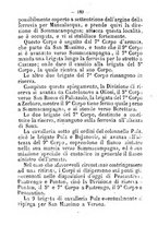 giornale/TO00166076/1867/unico/00000195