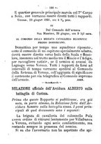 giornale/TO00166076/1867/unico/00000196