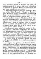 giornale/TO00166076/1867/unico/00000197