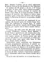 giornale/TO00166076/1867/unico/00000198