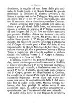 giornale/TO00166076/1867/unico/00000200