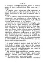 giornale/TO00166076/1867/unico/00000201