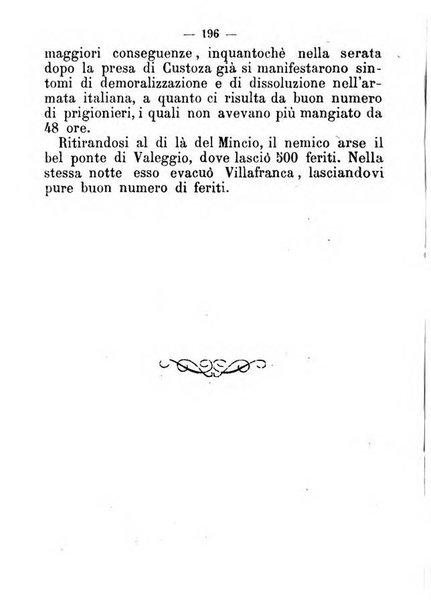 Almanacco nazionale per il ...