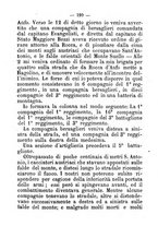 giornale/TO00166076/1867/unico/00000205