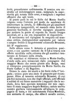 giornale/TO00166076/1867/unico/00000206