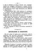 giornale/TO00166076/1867/unico/00000207