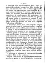 giornale/TO00166076/1867/unico/00000208