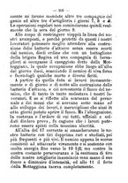 giornale/TO00166076/1867/unico/00000209