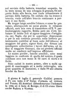 giornale/TO00166076/1867/unico/00000211