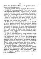 giornale/TO00166076/1867/unico/00000215