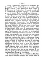 giornale/TO00166076/1867/unico/00000216