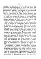 giornale/TO00166076/1867/unico/00000217