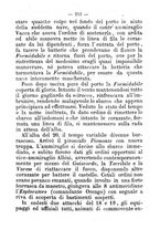 giornale/TO00166076/1867/unico/00000219