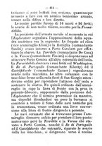 giornale/TO00166076/1867/unico/00000220