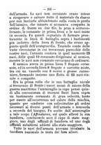 giornale/TO00166076/1867/unico/00000221