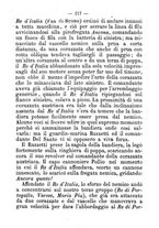 giornale/TO00166076/1867/unico/00000223