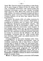 giornale/TO00166076/1867/unico/00000225